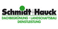 Wartungsplaner Logo Schmidt+Hauck GmbHSchmidt+Hauck GmbH